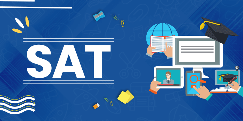 sat_logo