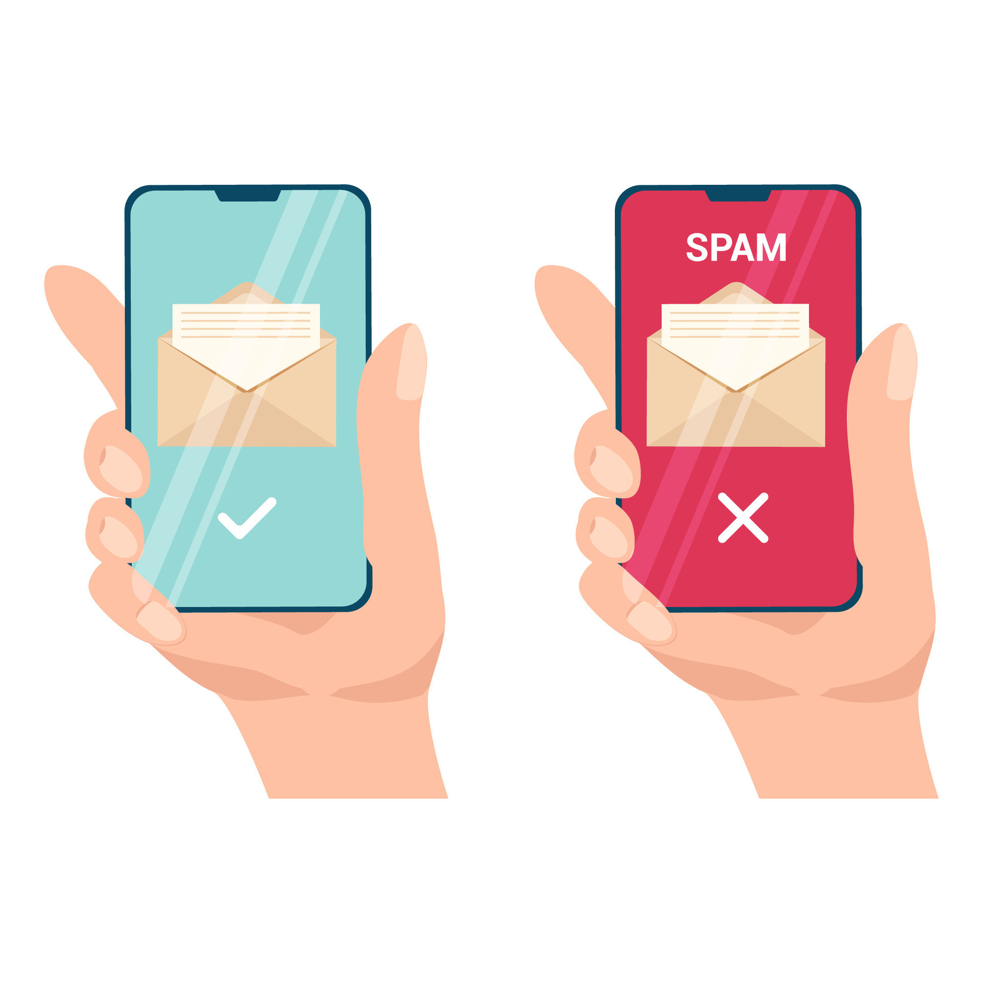 spam_logo