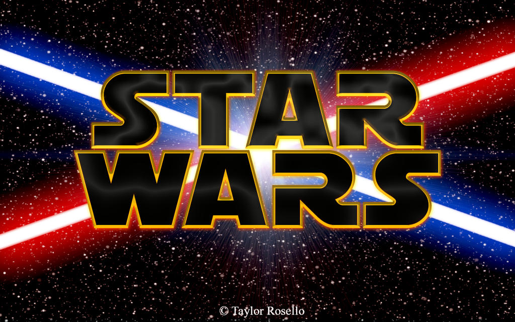 star_logo
