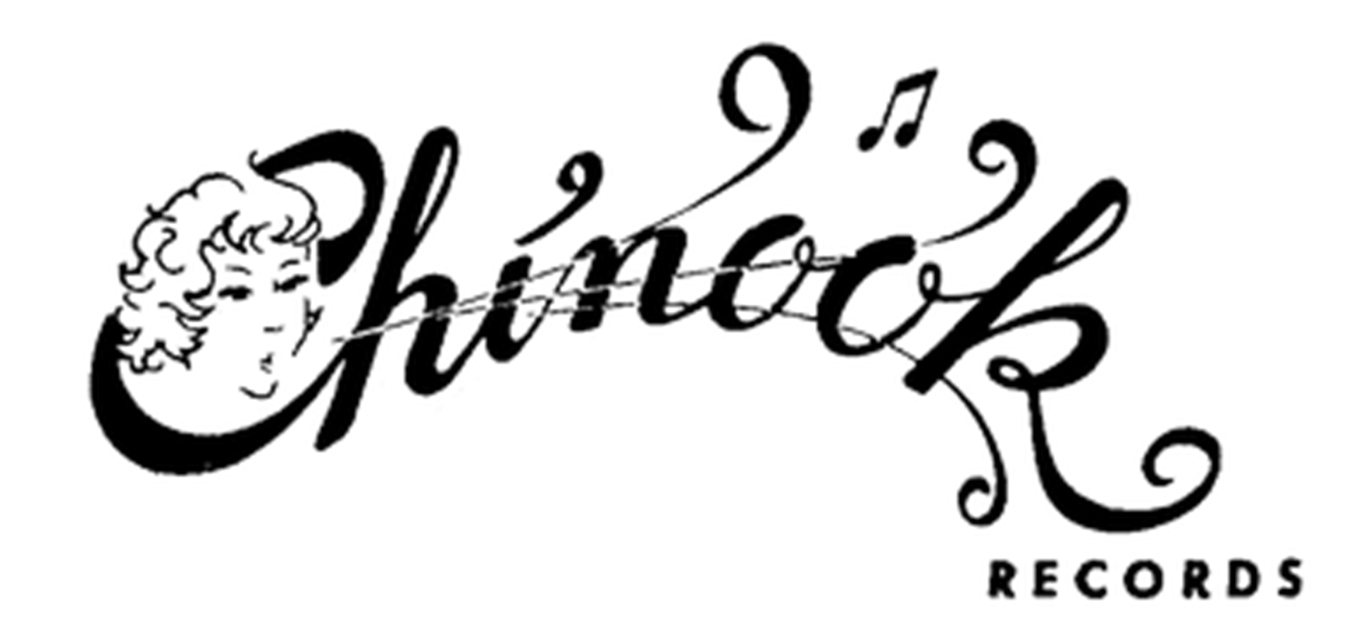 ebay_logo