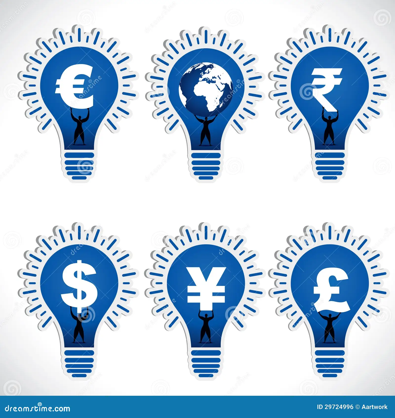 currency_logo