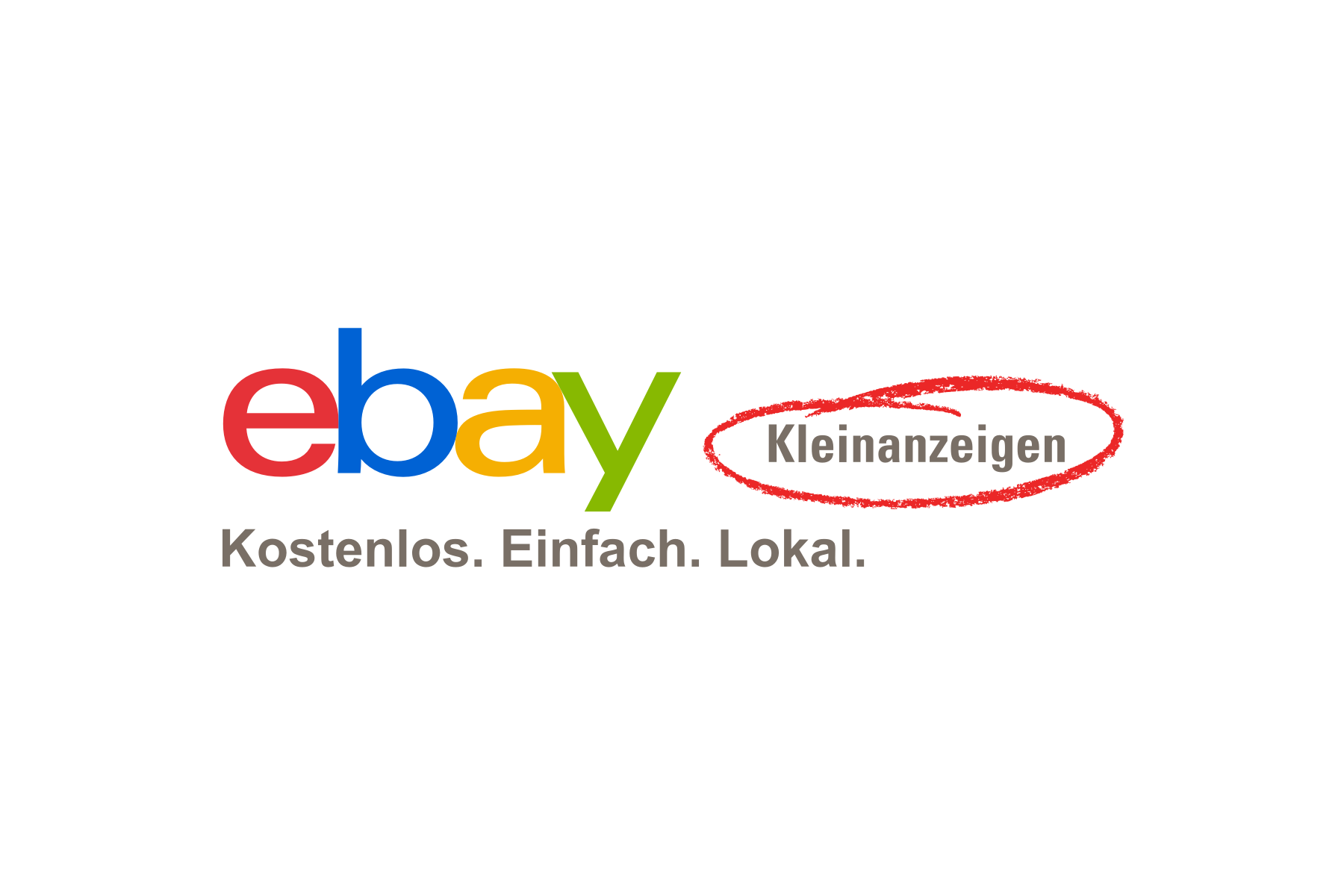 ebay_logo